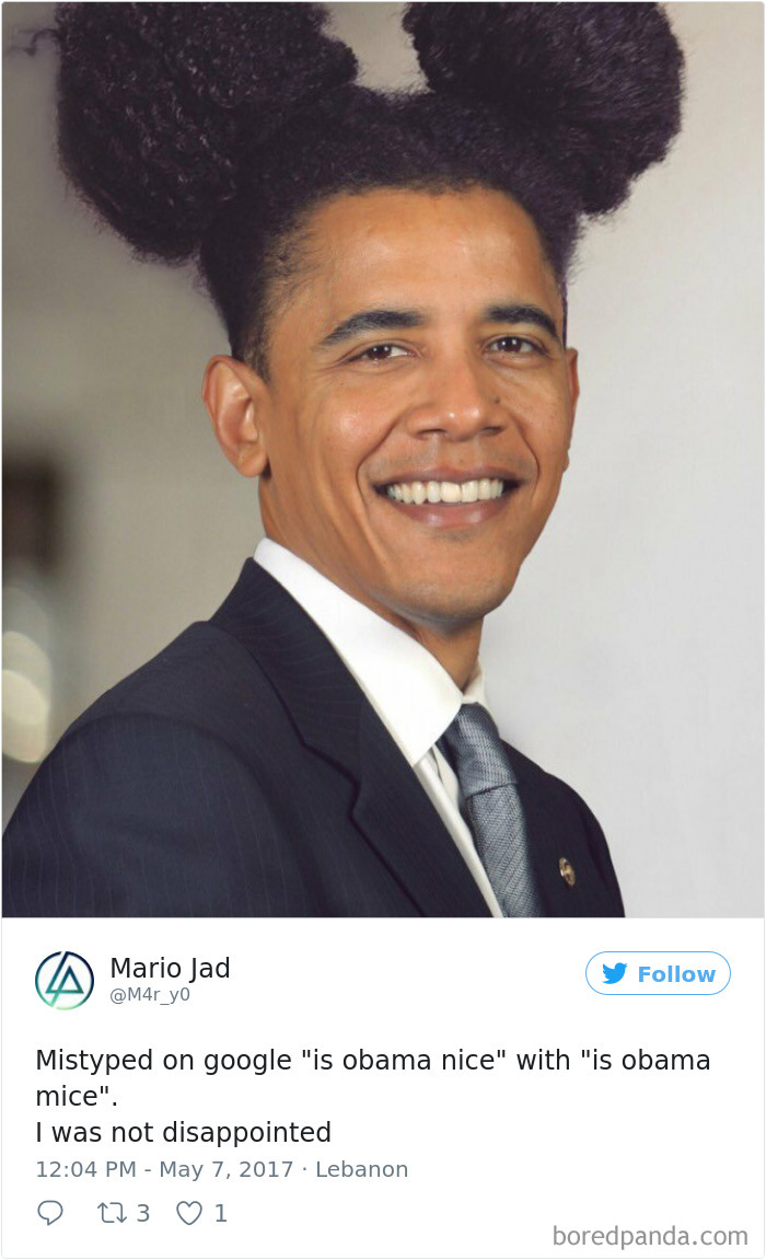 Funny-Accidental-Google-Searches