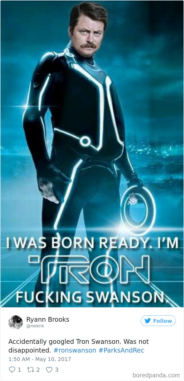 Funny-Accidental-Google-Searches