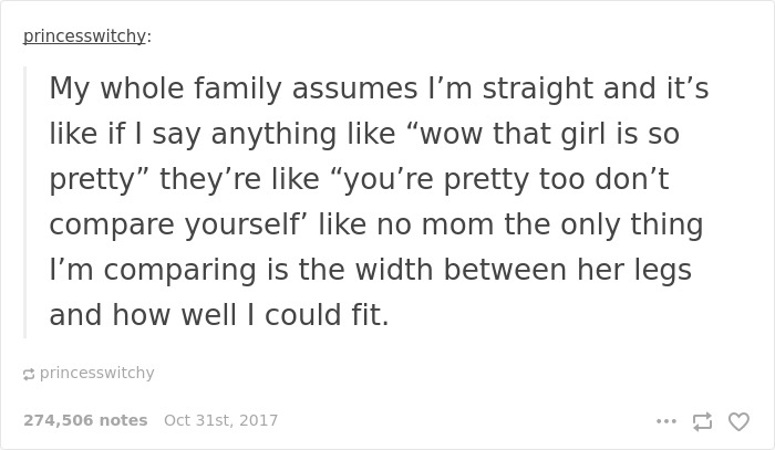 Funny-Examples-Innocent-Minds