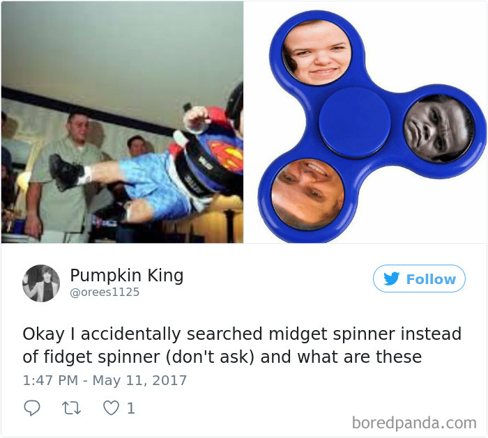 Funny-Accidental-Google-Searches