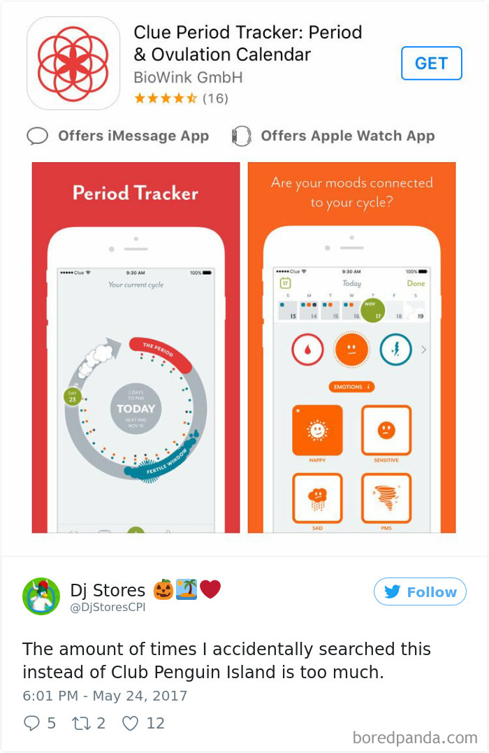 Funny-Accidental-Google-Searches