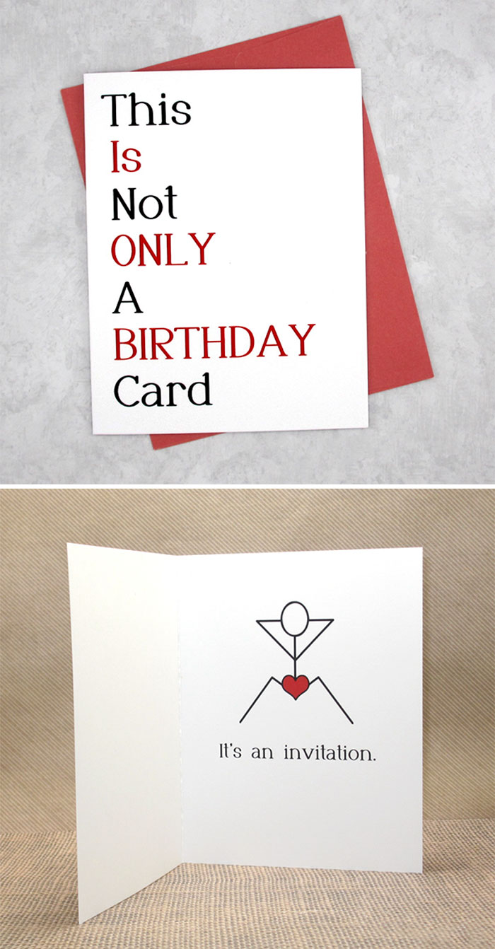 Funny-Unexpected-Greeting-Cards
