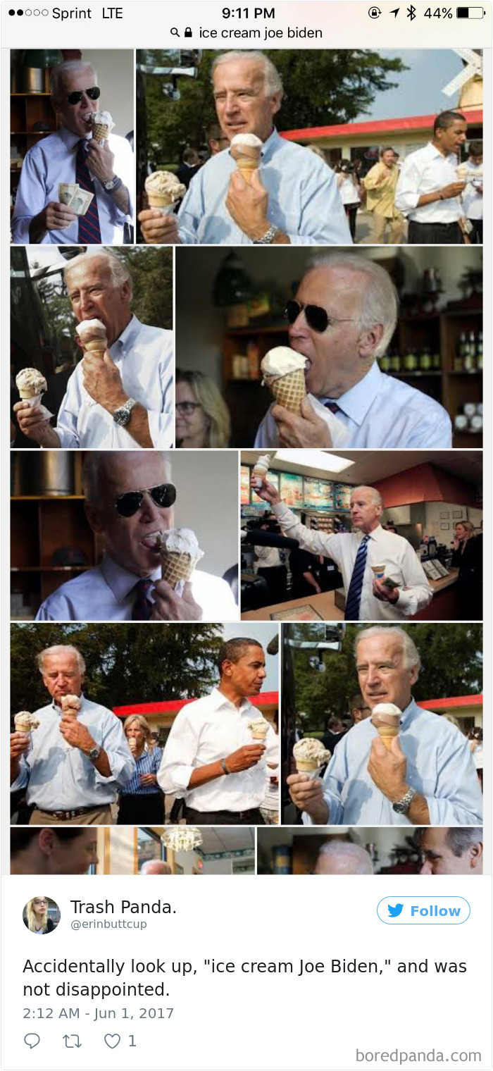 Funny-Accidental-Google-Searches