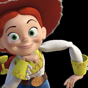 haroldkulimlim avatar