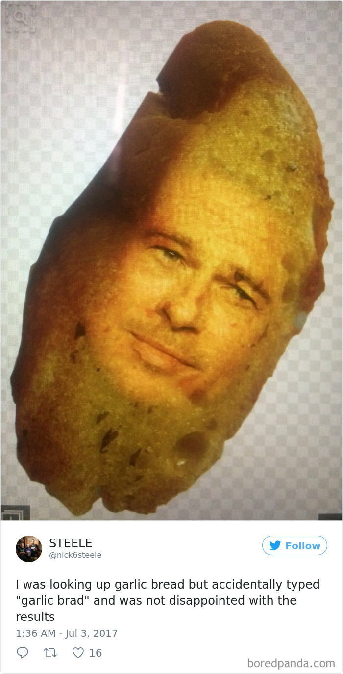 Funny-Accidental-Google-Searches