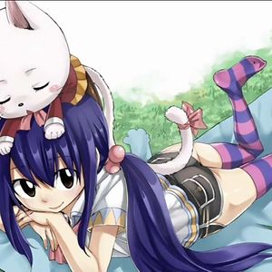 nekoszowy_kot avatar