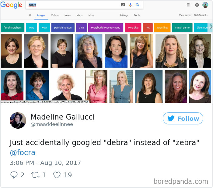 Funny-Accidental-Google-Searches