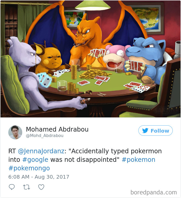 Funny-Accidental-Google-Searches