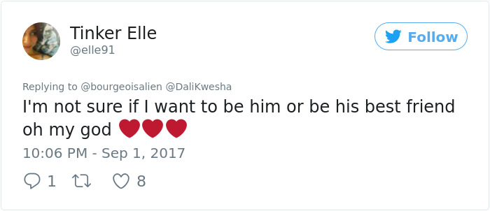 5 Year Old Dresses Up To Help Homeless Cats, Thinks He’s A Superhero To Them 5 Year Old Dresses Up To Help Homeless Cats, Thinks He’s A Superhero To Them