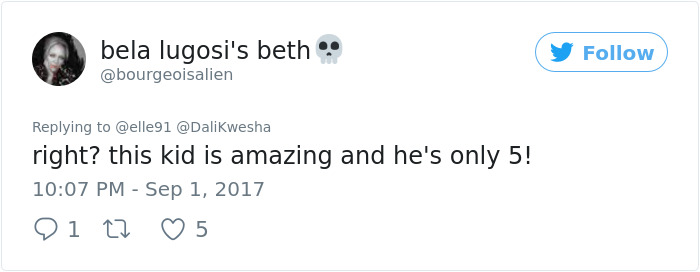 5 Year Old Dresses Up To Help Homeless Cats, Thinks He’s A Superhero To Them 5 Year Old Dresses Up To Help Homeless Cats, Thinks He’s A Superhero To Them