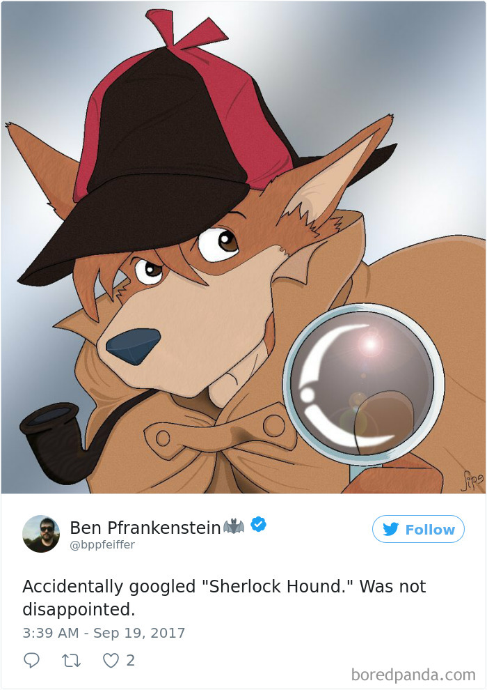 Funny-Accidental-Google-Searches