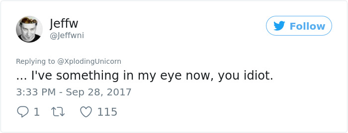 It Took This Guy 14 Years And Two Failed Careers To Write This Letter, But He Absolutely Nailed It