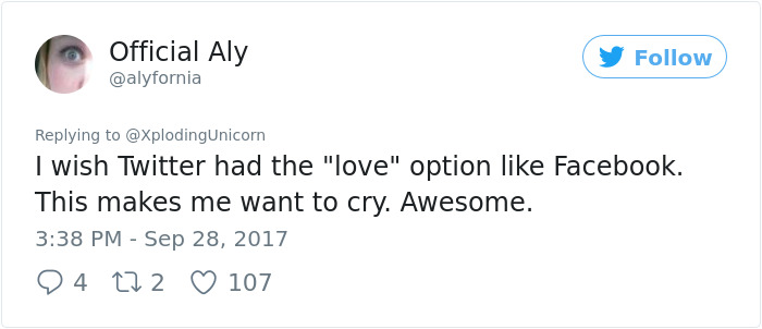 It Took This Guy 14 Years And Two Failed Careers To Write This Letter, But He Absolutely Nailed It