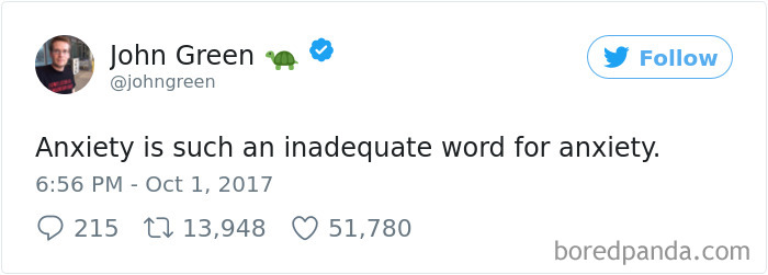 Anxiety-Tweets-Memes