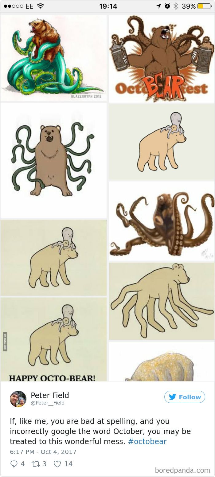 Funny-Accidental-Google-Searches