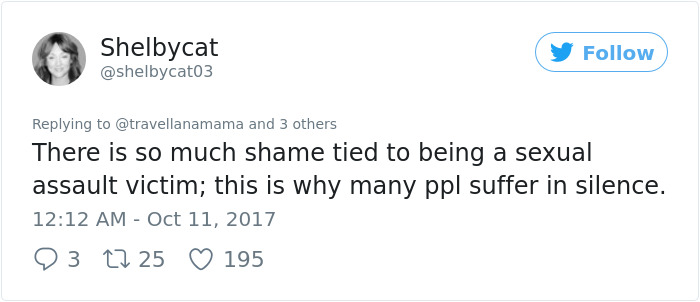 Terry Crews Reveals How He Was Sexually Assaulted By Someone In Hollywood And Why He Kept Silent