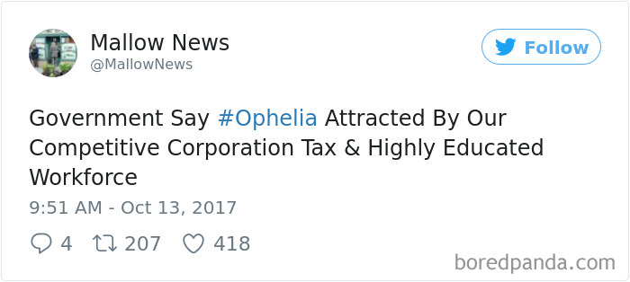 Hurricane-Ophelia-Ireland-Reactions