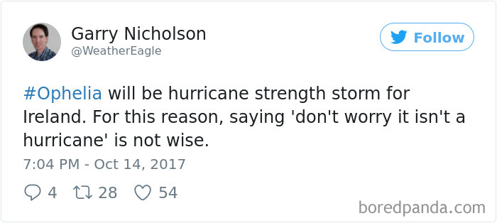Hurricane-Ophelia-Ireland-Reactions