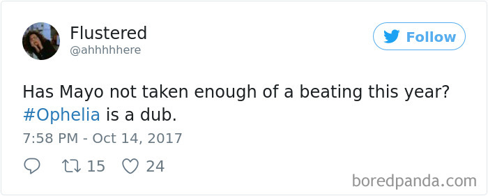 Hurricane-Ophelia-Ireland-Reactions