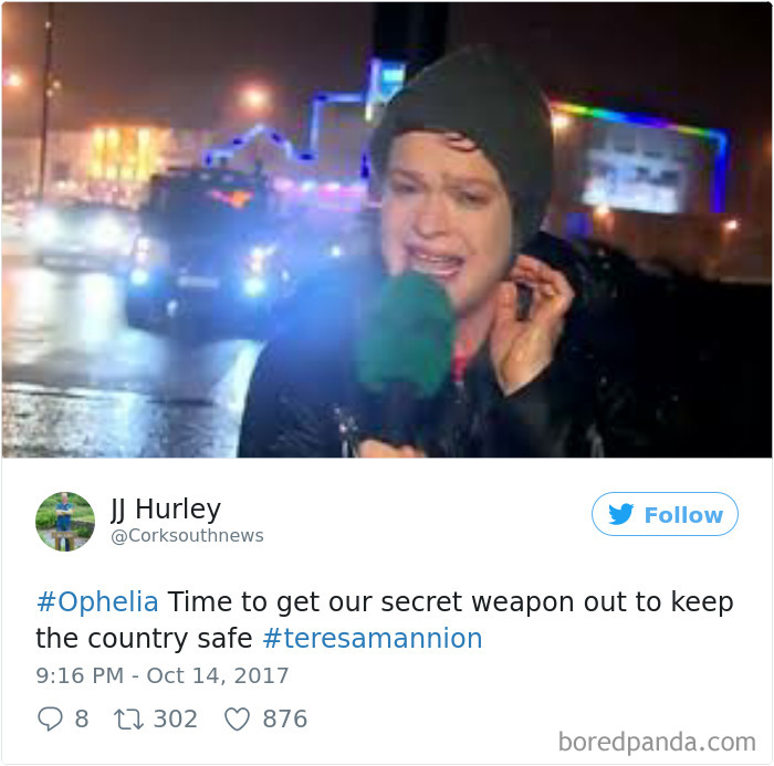 Hurricane-Ophelia-Ireland-Reactions