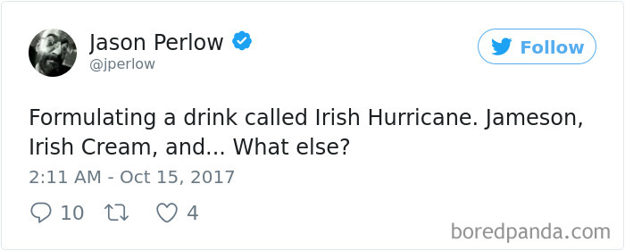 Hurricane-Ophelia-Ireland-Reactions