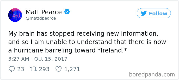 Hurricane-Ophelia-Ireland-Reactions