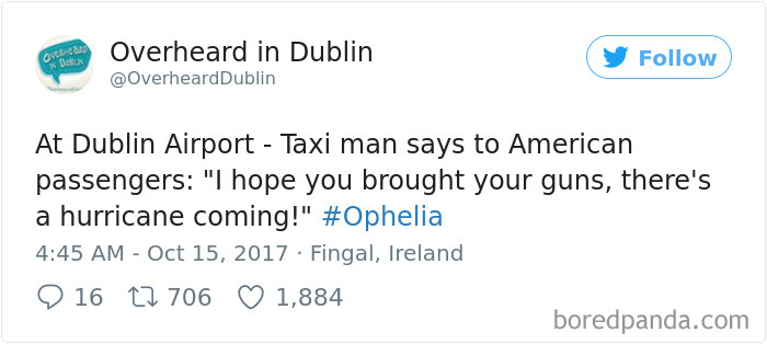 Hurricane-Ophelia-Ireland-Reactions