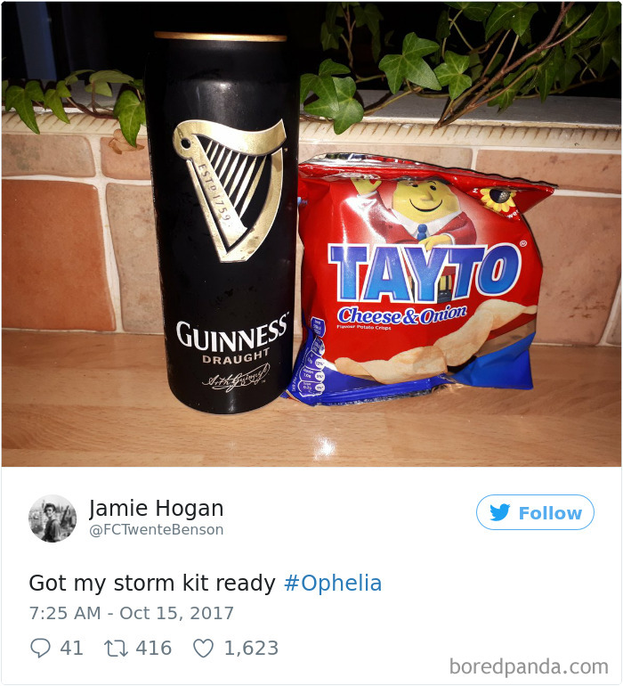 Hurricane-Ophelia-Ireland-Reactions