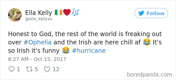 Hurricane-Ophelia-Ireland-Reactions