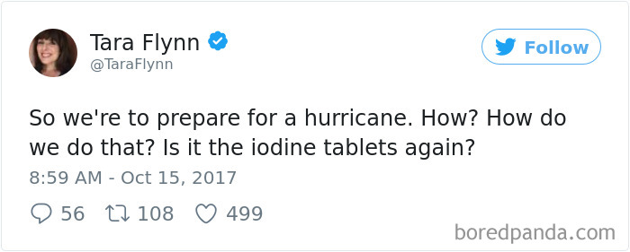Hurricane-Ophelia-Ireland-Reactions