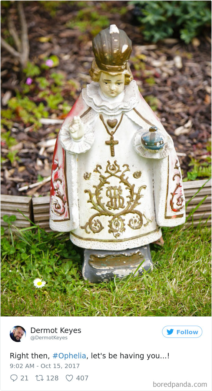 Hurricane-Ophelia-Ireland-Reactions