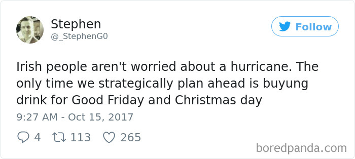 Hurricane-Ophelia-Ireland-Reactions