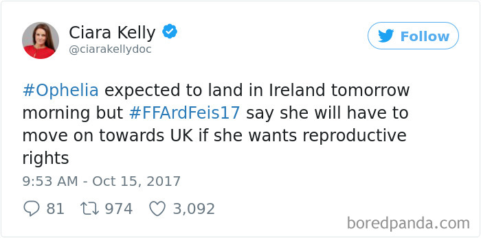 Hurricane-Ophelia-Ireland-Reactions