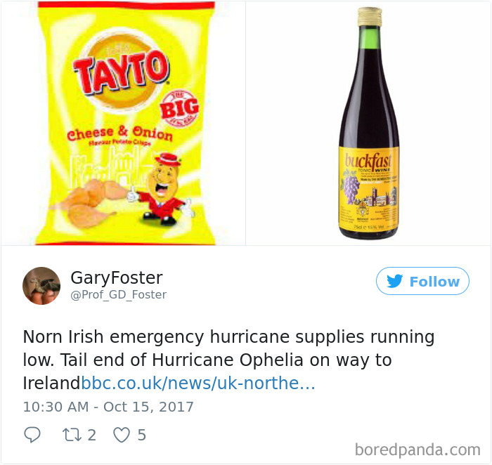 Hurricane-Ophelia-Ireland-Reactions