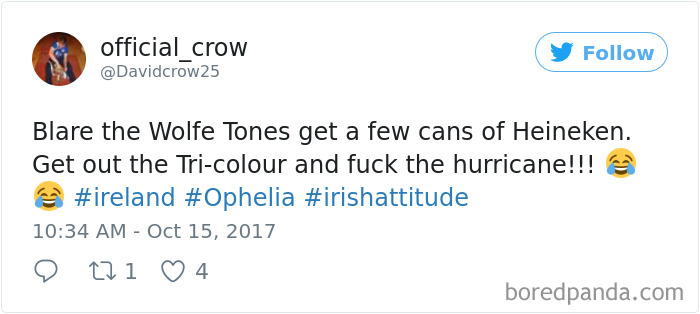 Hurricane-Ophelia-Ireland-Reactions