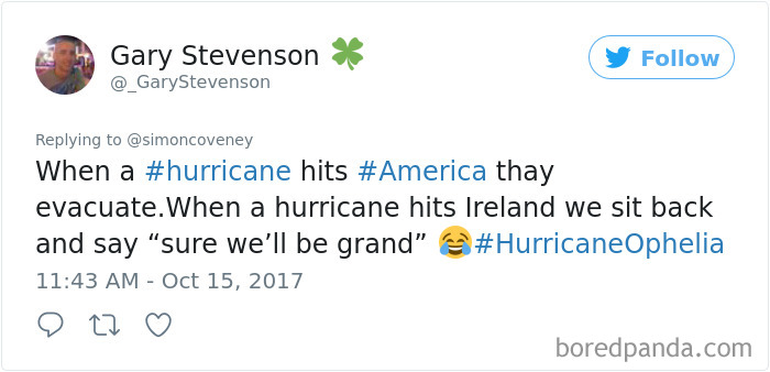 Hurricane-Ophelia-Ireland-Reactions