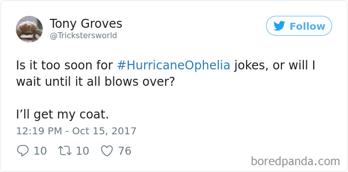 Hurricane-Ophelia-Ireland-Reactions