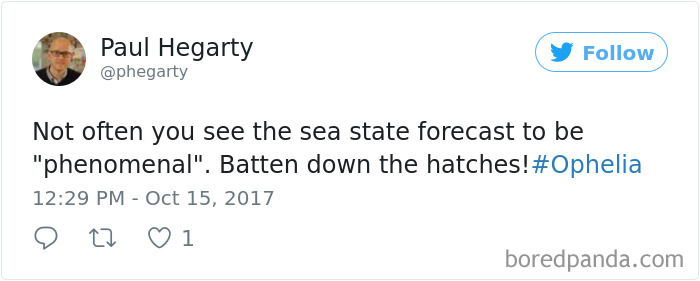 Hurricane-Ophelia-Ireland-Reactions