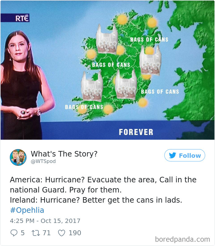 Hurricane-Ophelia-Ireland-Reactions