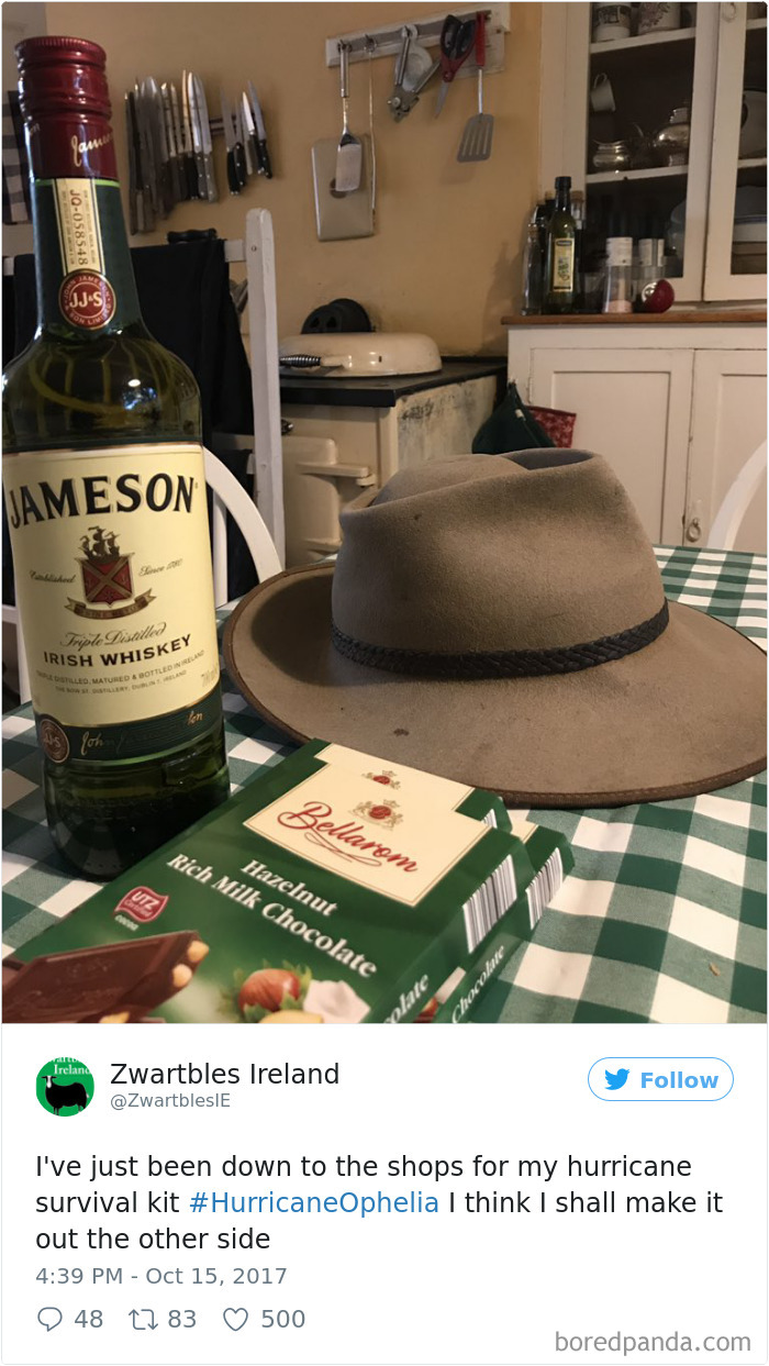 Hurricane-Ophelia-Ireland-Reactions