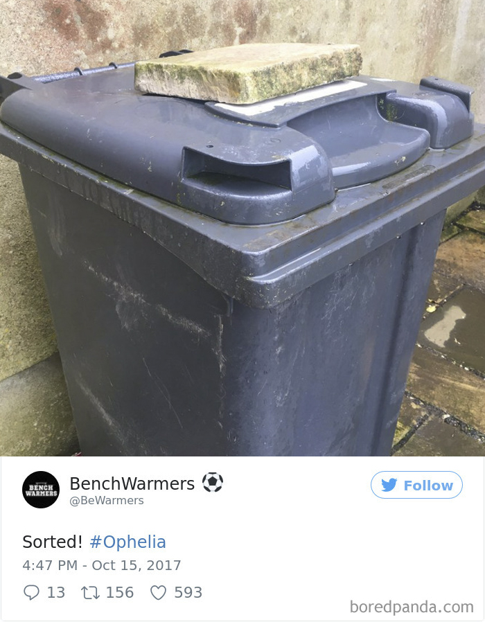 Hurricane-Ophelia-Ireland-Reactions