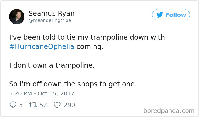 Hurricane-Ophelia-Ireland-Reactions