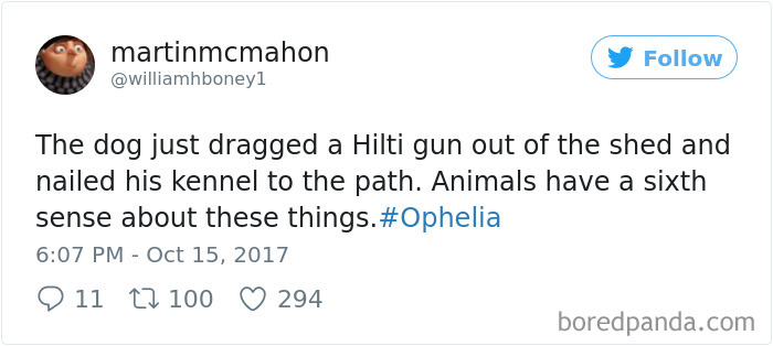 Hurricane-Ophelia-Ireland-Reactions