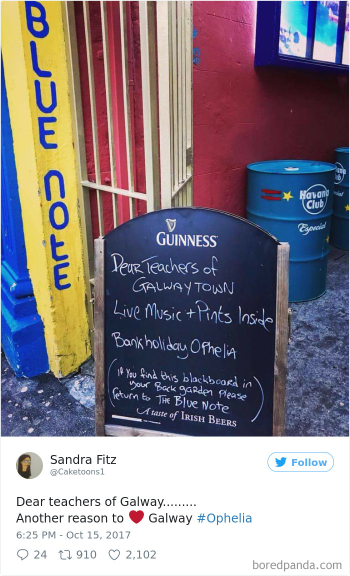 Hurricane-Ophelia-Ireland-Reactions