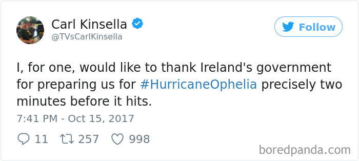 Hurricane-Ophelia-Ireland-Reactions