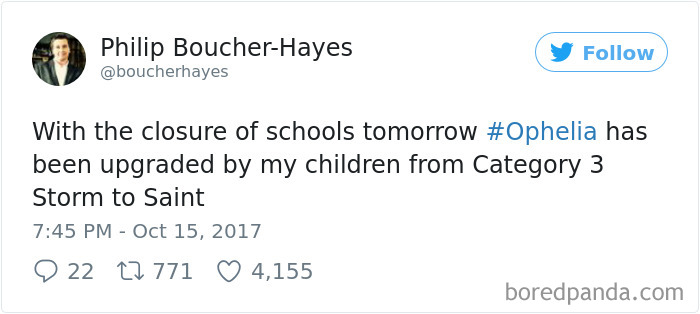 Hurricane-Ophelia-Ireland-Reactions