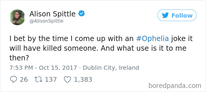 Hurricane-Ophelia-Ireland-Reactions
