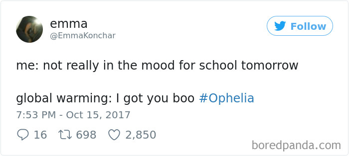 Hurricane-Ophelia-Ireland-Reactions