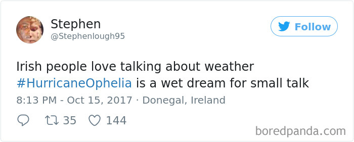 Hurricane-Ophelia-Ireland-Reactions