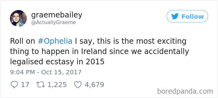 Hurricane-Ophelia-Ireland-Reactions